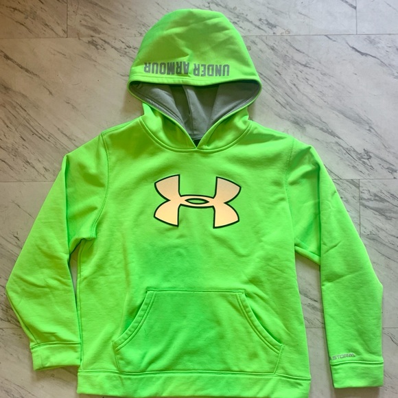 1 for $15 2 for $20 Under Armour Lot - Picture 2 of 7